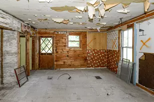 29 Portland Rd, Bridgton, ME 04009 - Photo 50