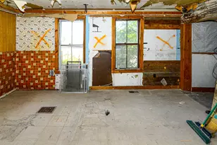 29 Portland Rd, Bridgton, ME 04009 - Photo 16