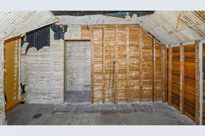 29 Portland Road, Bridgton, ME 04009 - Photo 48