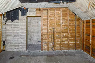 29 Portland Rd, Bridgton, ME 04009 - Photo 48