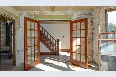 29 Portland Road, Bridgton, ME 04009 - Photo 6