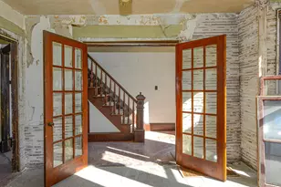 29 Portland Rd, Bridgton, ME 04009 - Photo 6