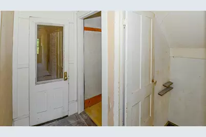 29 Portland Road, Bridgton, ME 04009 - Photo 44