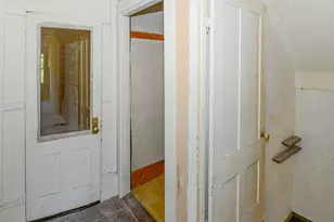 29 Portland Rd, Bridgton, ME 04009 - Photo 44