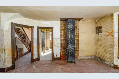 29 Portland Road, Bridgton, ME 04009 - Photo 18