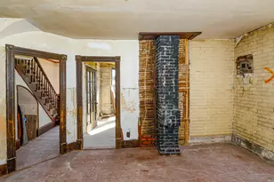 29 Portland Rd, Bridgton, ME 04009 - Photo 18