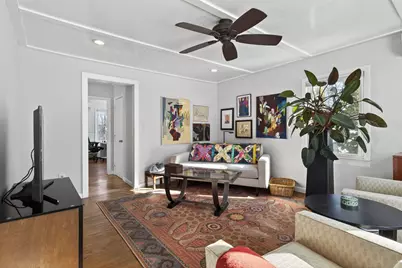 13 Cross Street, Kittery, ME 03904 - Photo 16