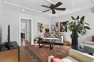 13 Cross St, Kittery, ME 03904 - Photo 16