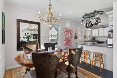 13 Cross Street, Kittery, ME 03904 - Photo 14