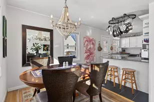 13 Cross St, Kittery, ME 03904 - Photo 14