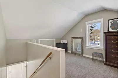 13 Cross Street, Kittery, ME 03904 - Photo 26