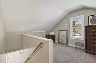 13 Cross St, Kittery, ME 03904 - Photo 26