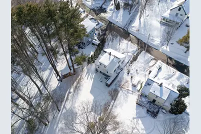 13 Cross Street, Kittery, ME 03904 - Photo 4