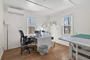 13 Cross St, Kittery, ME 03904 - Photo 22