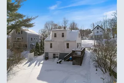 13 Cross Street, Kittery, ME 03904 - Photo 34