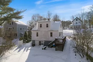 13 Cross St, Kittery, ME 03904 - Photo 34