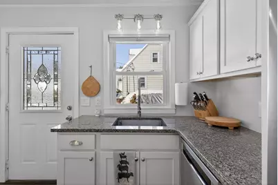 13 Cross Street, Kittery, ME 03904 - Photo 10