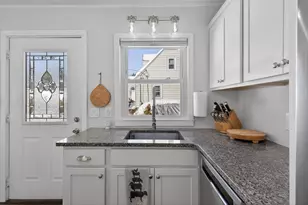 13 Cross St, Kittery, ME 03904 - Photo 10