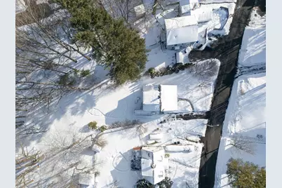 13 Cross Street, Kittery, ME 03904 - Photo 36