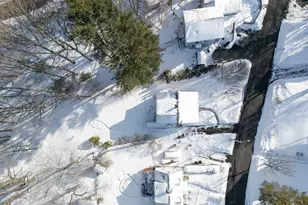 13 Cross St, Kittery, ME 03904 - Photo 36