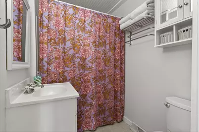 13 Cross Street, Kittery, ME 03904 - Photo 20