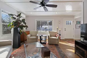 13 Cross St, Kittery, ME 03904 - Photo 18