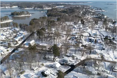 13 Cross Street, Kittery, ME 03904 - Photo 38