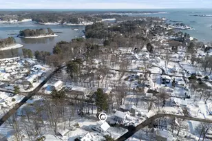 13 Cross St, Kittery, ME 03904 - Photo 38