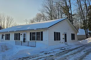 30 Hazelwood Ave, Waterville, ME 04901 - Photo 1