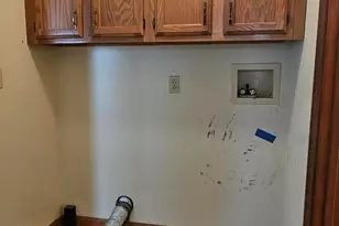 30 Hazelwood Ave, Waterville, ME 04901 - Photo 8