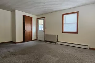 30 Hazelwood Ave, Waterville, ME 04901 - Photo 4