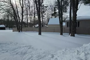 30 Hazelwood Ave, Waterville, ME 04901 - Photo 10