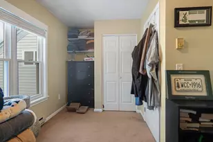 826 Ohio St, Bangor, ME 04401 - Photo 32