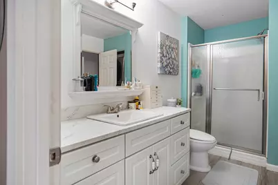 826 Ohio Street #6, Bangor, ME 04401 - Photo 30