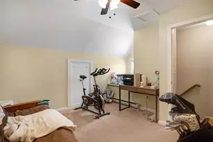 826 Ohio St, Bangor, ME 04401 - Photo 38