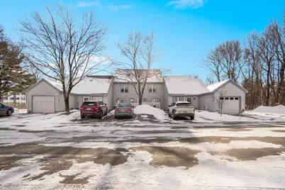 826 Ohio Street #6, Bangor, ME 04401 - Photo 2