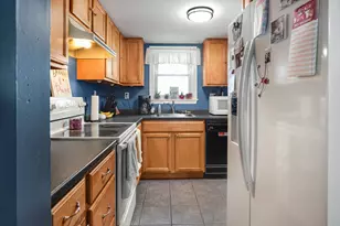 826 Ohio St, Bangor, ME 04401 - Photo 8