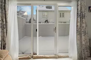 826 Ohio St, Bangor, ME 04401 - Photo 16