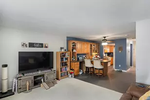 826 Ohio St, Bangor, ME 04401 - Photo 16