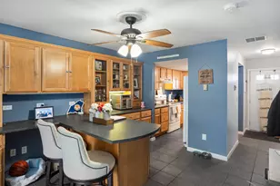 826 Ohio St, Bangor, ME 04401 - Photo 22