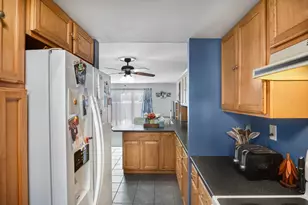826 Ohio St, Bangor, ME 04401 - Photo 8