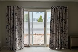 826 Ohio St, Bangor, ME 04401 - Photo 14
