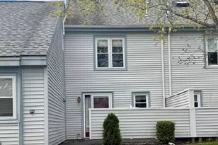 826 Ohio St, Bangor, ME 04401 - Photo 2