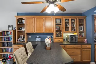 826 Ohio St, Bangor, ME 04401 - Photo 12