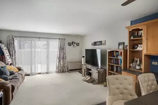 826 Ohio St, Bangor, ME 04401 - Photo 14