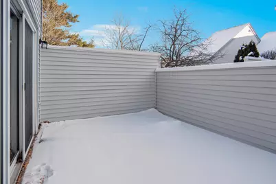 826 Ohio Street #6, Bangor, ME 04401 - Photo 18