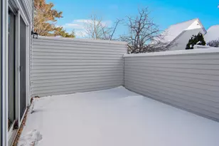 826 Ohio St, Bangor, ME 04401 - Photo 18