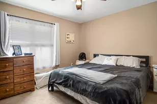 826 Ohio St, Bangor, ME 04401 - Photo 22