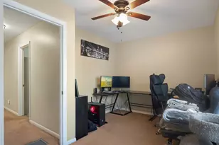 826 Ohio St, Bangor, ME 04401 - Photo 30