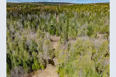 773 Wrightville Road, Ashland, ME 04732 - Photo 2